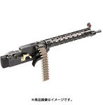 ガスパッチモデルズ 1/48 シュパンダウ 重機関銃 08/15 フォッカー用