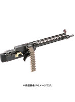 ガスパッチモデルズ 1/48 シュパンダウ 重機関銃 08/15 フォッカー用