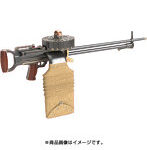 ガスパッチモデルズ 1/48 ルイス 軽機関銃 Lewis Gun MKIII