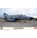1/72 F-4EJ改 スーパーファントム ‘8SQ 三沢スペシャル 2003’