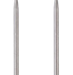 ダイヤモンドビット2本 【丸型1.8mm 軸径2.35mm】