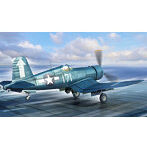 1/48 F4U-1D コルセア