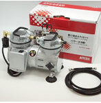 コンプレッサー APC005D