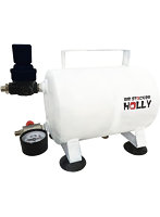 エアストッカー HOLLY（ホーリー）