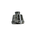 B4-02 ビューティ4＋シリーズ エアブラシ用ノズルキャップ 0.2mm