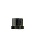 B4-32 ビューティ4＋シリーズ エアブラシ用ニードルキャップ 0.3mm