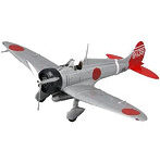 1/48 日本海軍 九六式四号艦上戦闘機