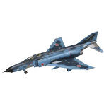 1/72 航空自衛隊 F-4EJ改 第8飛行隊