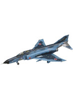 1/72 航空自衛隊 F-4EJ改 第8飛行隊