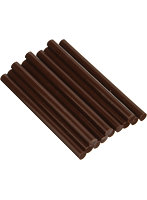 ホットスティック 茶 50g