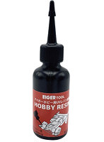 ホビー用UV硬化剤 65g