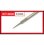 ICT0020 パネルライナー 0.1mm