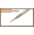 ICT0021 パネルライナー 0.15mm
