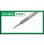 ICT0022 パネルライナー 0.2mm