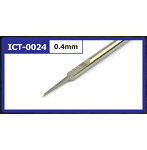 ICT0024 パネルライナー 0.4mm