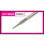 ICT0025 パネルライナー 0.5mm