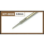 ICT0028 パネルライナー 0.8mm