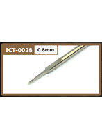 ICT0028 パネルライナー 0.8mm