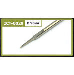 ICT0029 パネルライナー 0.9mm