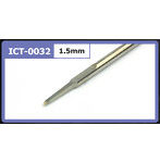 ICT0032 パネルライナー 1.5mm