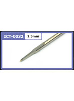 ICT0032 パネルライナー 1.5mm