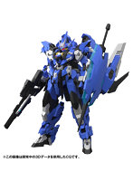 1/100 エストエイル【初回特別価格版】
