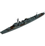 1/700 NV4U 特III型駆逐艦 「電1944」