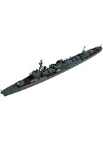 1/700 NV4U 特III型駆逐艦 「電1944」