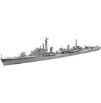 1/700 NVE4 松型駆逐艦 竹 エッチングパーツ付