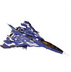 雷電V Director’s Cut FT-00004A Azuma （2P COLOR VER.）