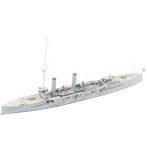 1/700 日本海軍 三等巡洋艦 明石