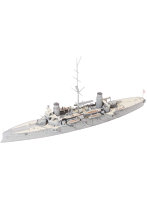 1/700 日本海軍 一等巡洋艦 春日