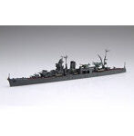 1/700特シリーズNo.106日本海軍軽巡洋艦 阿賀野
