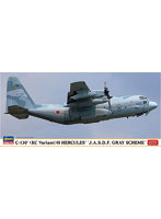 1/200 航空自衛隊 KC-130H ハーキュリーズ グレースキーム