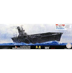1/700 特シリーズ No.15 日本海軍航空母艦 隼鷹 （昭和19年）