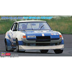 1/24 トヨタ セリカ 2000 ‘1973年 日本オールスターレース’