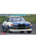1/24 トヨタ セリカ 2000 ‘1973年 日本オールスターレース’