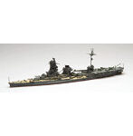 【再販】1/700 特シリーズNo.39 日本海軍航空戦艦 伊勢 1944年10月