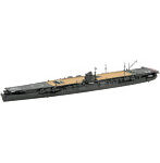 【再販】1/700 特シリーズNo.56 日本海軍航空母艦 飛龍