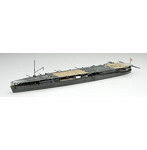 【再販】1/700 特シリーズNo.57 日本海軍航空母艦 鳳翔昭和17年仕様