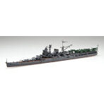 【再販】1/700 特シリーズNo.73 日本海軍航空巡洋艦 最上 昭和19年