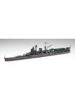 【再販】1/700 特シリーズNo.73 日本海軍航空巡洋艦 最上 昭和19年