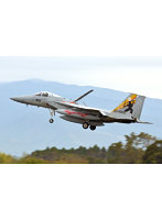 1/72 航空自衛隊 F-15J イーグル 第305飛行隊 新田原基地エアフェスタ2022 記念塗装機