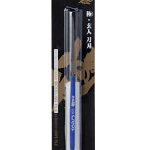MF05 匠之鑢・極 玄人 刀刃