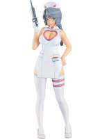 1/12 たまごガールズコレクション No.31 サーシャ・イリユーシナ（ナース）