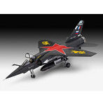 ドイツレベル 1/72 フランス空軍 ミラージュ F.1C