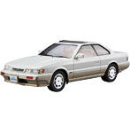 1/24 ザ・モデルカーNo.111 ニッサン UF ’90