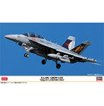 1/72 EA-18G グラウラー‘VAQ-131 ランサーズ’