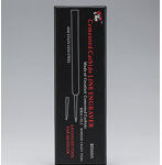 BD0055-0.9 ボーダーモデル 超硬合金 ラインエングレーバー 0.9mm