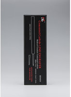 BD0055-2 ボーダーモデル 超硬合金 ラインエングレーバー 2mm